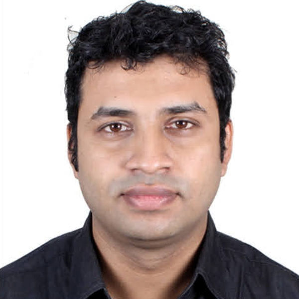 Deb Raj Pathak Pathshala - Accelerating Bangladesh