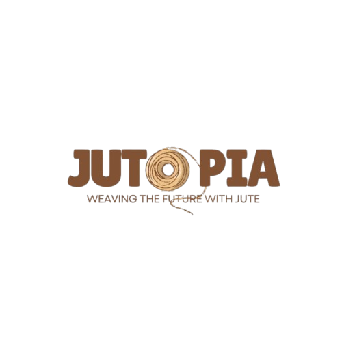Jutopia - Accelerating Bangladesh