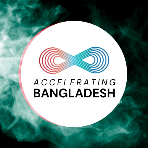 Accelerating Bangladesh Academy - Accelerating Bangladesh
